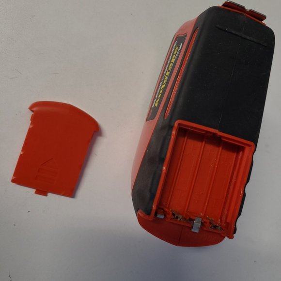 25' Measuring Tape - Auto Tape - Picture 9 of 10